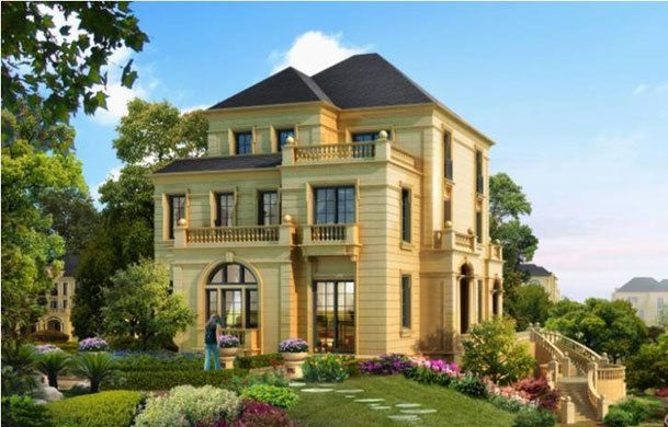 14079835671547_center_320_320