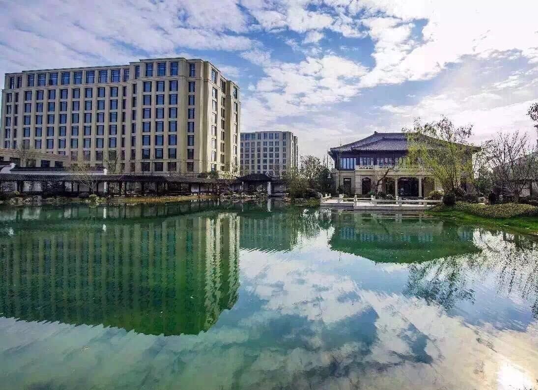 14079835671547_center_320_320