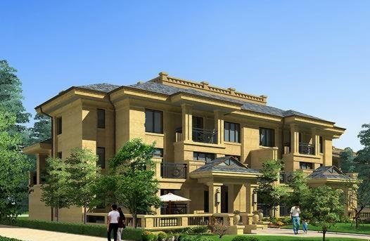 14079835671547_center_320_320