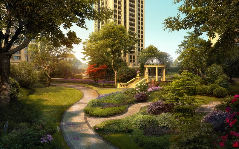 14079835671547_center_320_320