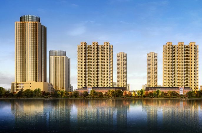 14079835671547_center_320_320