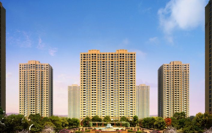 14079835671547_center_320_320