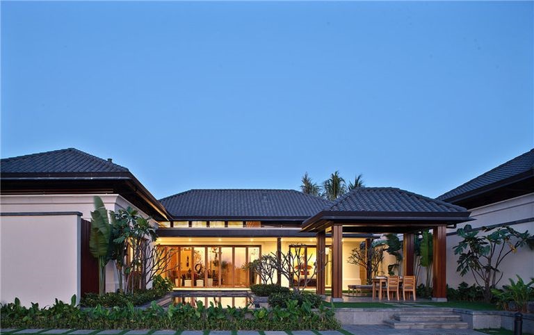 14079835671547_center_320_320