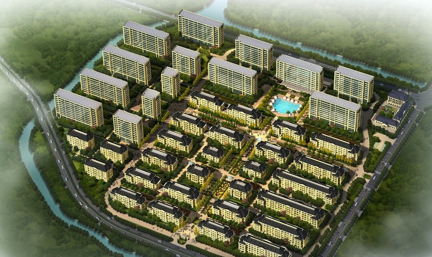 14079835671547_center_320_320