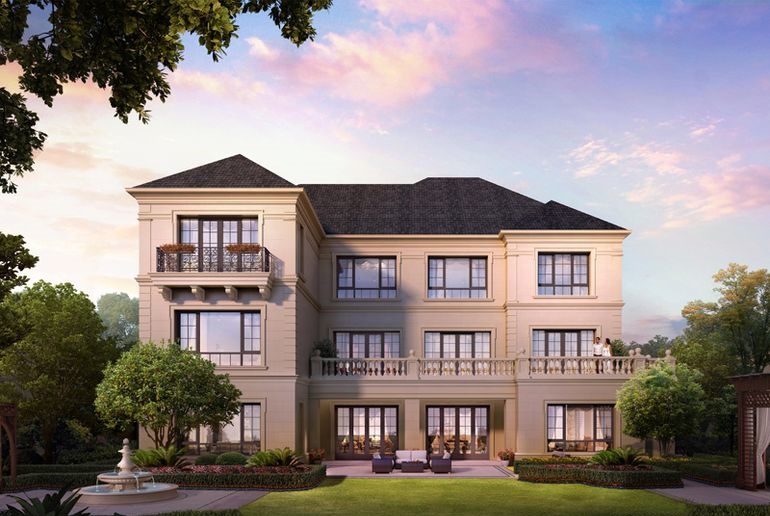 14079835671547_center_320_320