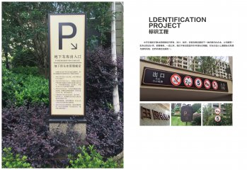 14079835671547_center_320_320