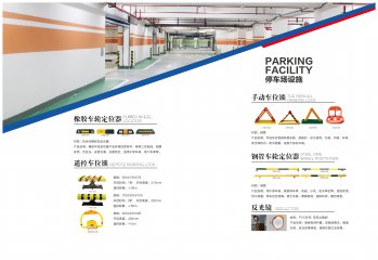 14079835671547_center_320_320