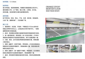 14079835671547_center_320_320