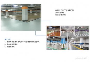 14079835671547_center_320_320