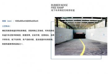 14079835671547_center_320_320