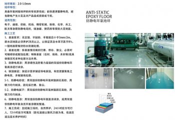 14079835671547_center_320_320