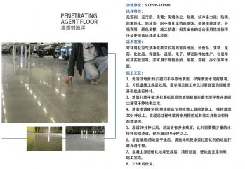 14079835671547_center_320_320