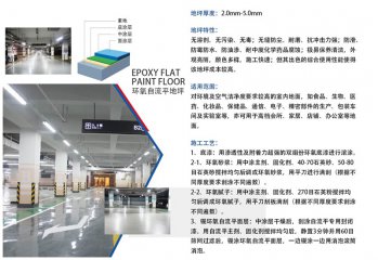 14079835671547_center_320_320