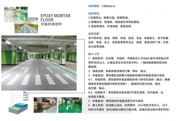 14079835671547_center_320_320