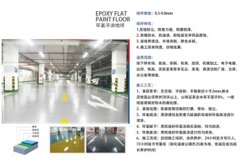 14079835671547_center_320_320