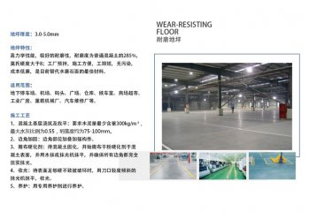 14079835671547_center_320_320