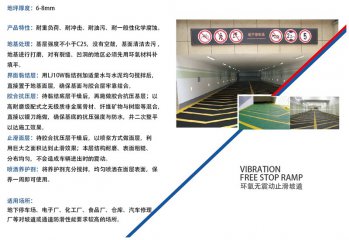 14079835671547_center_320_320