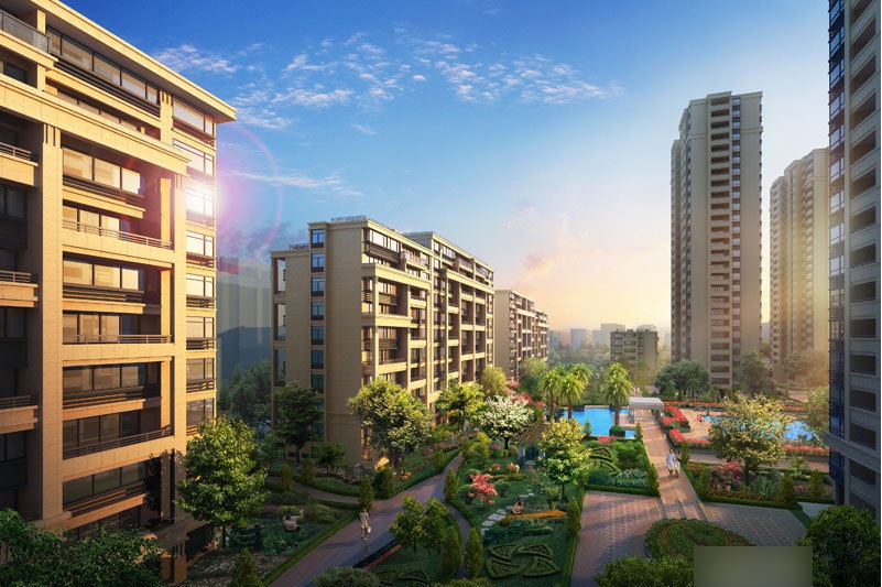 14079835671547_center_320_320