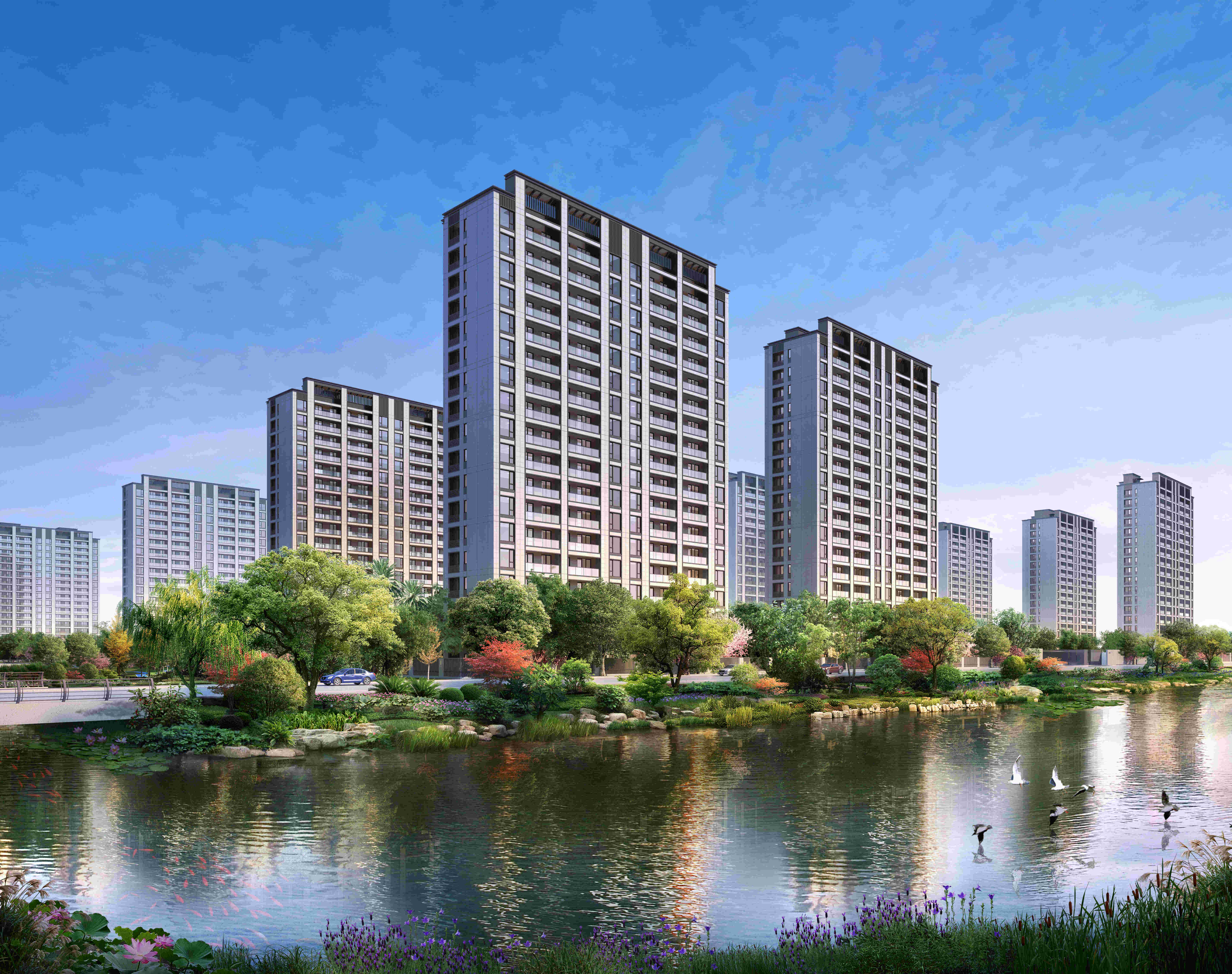 14079835671547_center_320_320