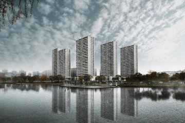 14079835671547_center_320_320