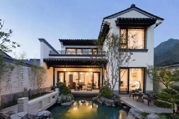 14079835671547_center_320_320