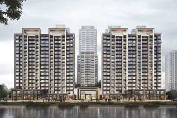 14079835671547_center_320_320