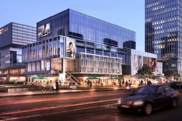 14079835671547_center_320_320