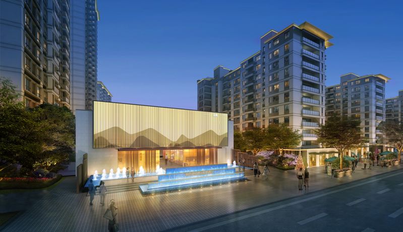 14079835671547_center_320_320