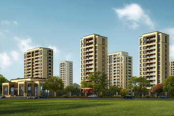 14079835671547_center_320_320