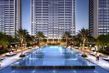 14079835671547_center_320_320