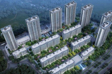 14079835671547_center_320_320