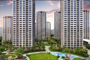 14079835671547_center_320_320